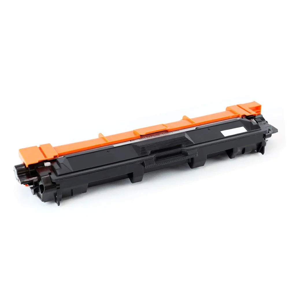 Compatible Toner Brother Tn261 / Tn241 / Tn221 Black - eBuy UAE